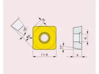 143372_PM-SPEW-1204ADEN-M8330 AZ PM-SPEW-1204ADSN-M8340